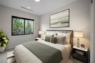 2960 W Trade Ave, Coconut Grove, FL 33133 - Photo 17