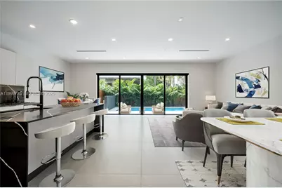 2960 W Trade Av, Coconut Grove, FL 33133 - Photo 7