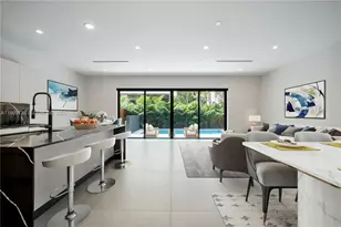 2960 W Trade Ave, Coconut Grove, FL 33133 - Photo 7