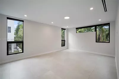 2960 W Trade Av, Coconut Grove, FL 33133 - Photo 23