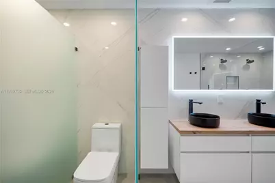 2960 W Trade Av, Coconut Grove, FL 33133 - Photo 29