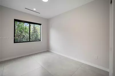 2960 W Trade Av, Coconut Grove, FL 33133 - Photo 21