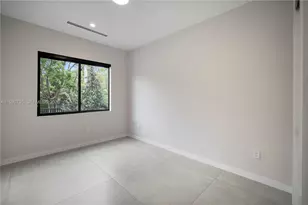 2960 W Trade Ave, Coconut Grove, FL 33133 - Photo 21