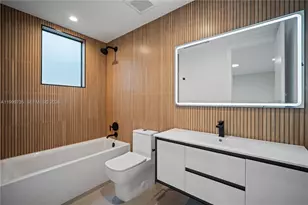 2960 W Trade Ave, Coconut Grove, FL 33133 - Photo 35