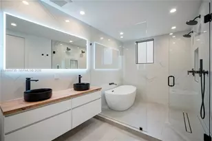 2960 W Trade Ave, Coconut Grove, FL 33133 - Photo 25