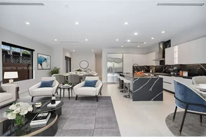 2960 W Trade Av, Coconut Grove, FL 33133 - Photo 9