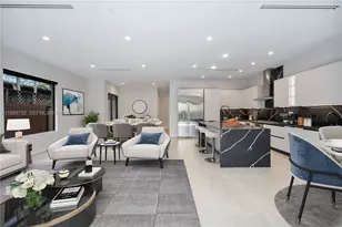 2960 W Trade Ave, Coconut Grove, FL 33133 - Photo 9