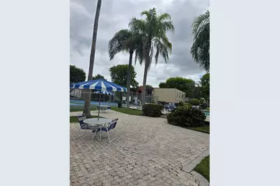 10786 N Kendall Dr #D5, Miami, FL 33176 - Photo 15