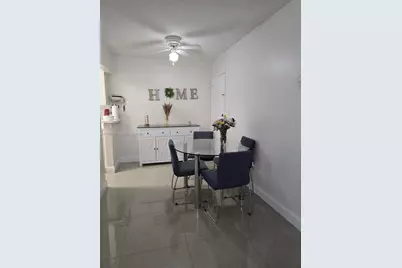 10786 N Kendall Dr #D5, Miami, FL 33176 - Photo 5
