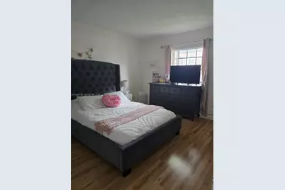 10786 N Kendall Dr #D5, Miami, FL 33176 - Photo 11