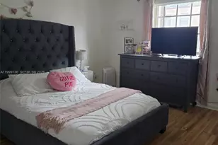 10786 N Kendall Dr, Miami, FL 33176 - Photo 11