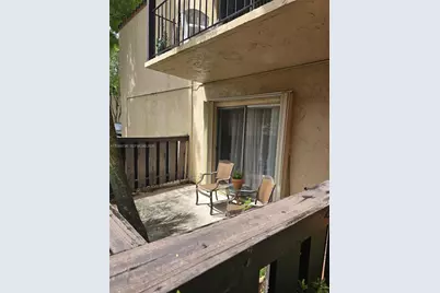 10786 N Kendall Dr #D5, Miami, FL 33176 - Photo 17