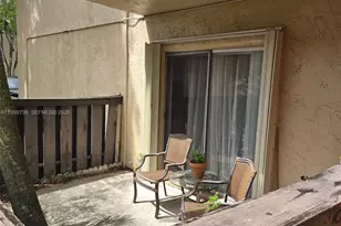 10786 N Kendall Dr, Miami, FL 33176 - Photo 17