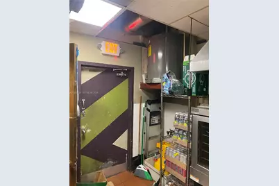 6653 S Dixie Hwy, South Miami, FL 33143 - Photo 11