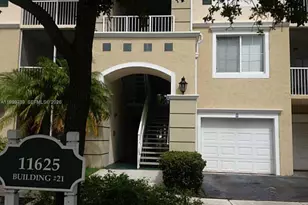 11625 W Atlantic Blvd, Coral Springs, FL 33071 - Photo 3