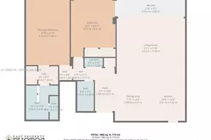 2 Grove Isle Dr, Miami, FL 33133 - Photo 47