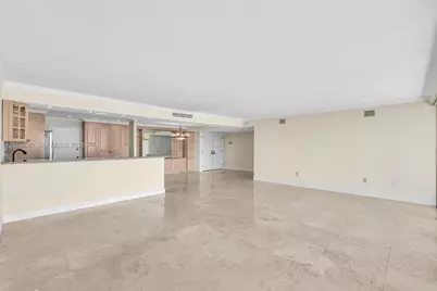 2 Grove Isle Dr #B805, Miami, FL 33133 - Photo 15