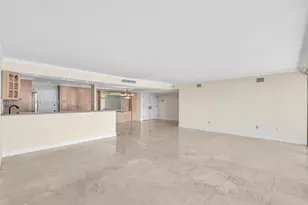 2 Grove Isle Dr, Miami, FL 33133 - Photo 15