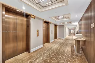 2 Grove Isle Dr, Miami, FL 33133 - Photo 39