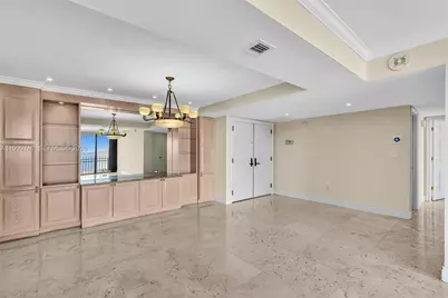 2 Grove Isle Dr #B805, Miami, FL 33133 - Photo 11