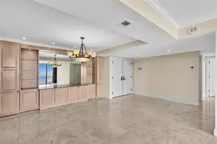 2 Grove Isle Dr, Miami, FL 33133 - Photo 11