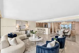 2 Grove Isle Dr, Miami, FL 33133 - Photo 3