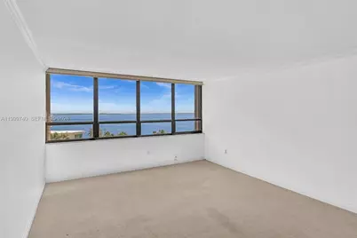 2 Grove Isle Dr #B805, Miami, FL 33133 - Photo 27