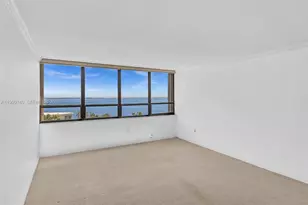 2 Grove Isle Dr, Miami, FL 33133 - Photo 27