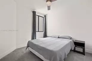 4654 NW 83rd Path, Doral, FL 33166 - Photo 15