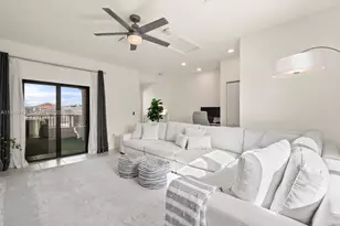 4654 NW 83rd Path, Doral, FL 33166 - Photo 7