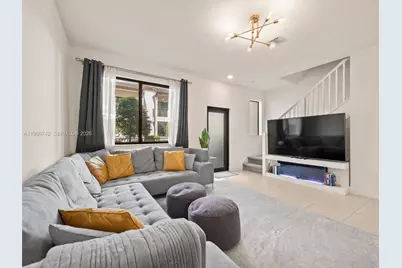 4654 NW 83rd Path #4654, Doral, FL 33166 - Photo 21