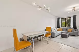 4654 NW 83rd Path, Doral, FL 33166 - Photo 23