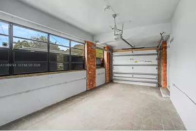 517 S 19th Ave #517, Hollywood, FL 33020 - Photo 25