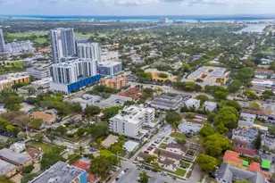 517 S 19th Ave, Hollywood, FL 33020 - Photo 19