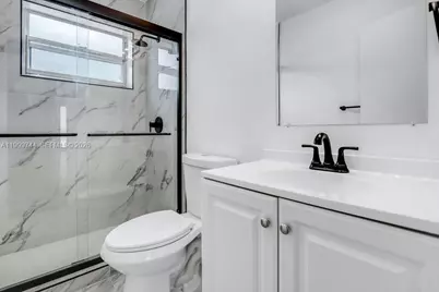 517 S 19th Ave #517, Hollywood, FL 33020 - Photo 11