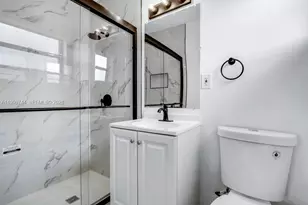 517 S 19th Ave, Hollywood, FL 33020 - Photo 9