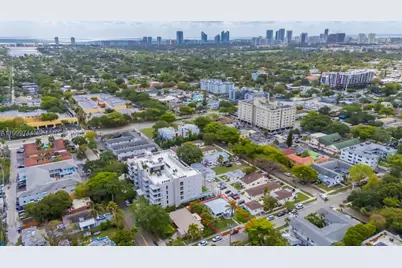517 S 19th Ave #517, Hollywood, FL 33020 - Photo 21