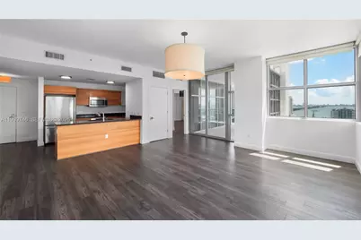 3301 NE 1st Ave #H1612, Miami, FL 33137 - Photo 17