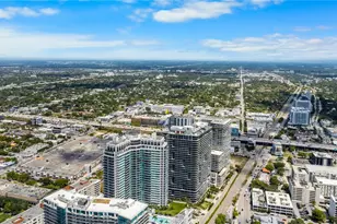 3301 NE 1st Ave, Miami, FL 33137 - Photo 39