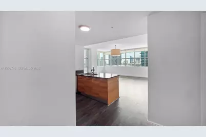 3301 NE 1st Ave #H1612, Miami, FL 33137 - Photo 9