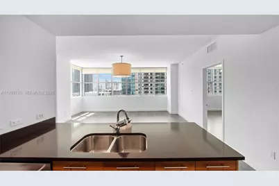 3301 NE 1st Ave #H1612, Miami, FL 33137 - Photo 11
