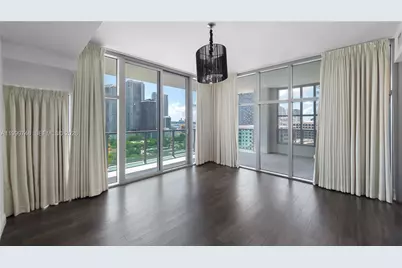 3301 NE 1st Ave #H1612, Miami, FL 33137 - Photo 25