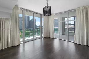 3301 NE 1st Ave, Miami, FL 33137 - Photo 25