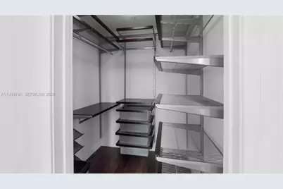 3301 NE 1st Ave #H1612, Miami, FL 33137 - Photo 29