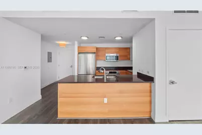 3301 NE 1st Ave #H1612, Miami, FL 33137 - Photo 15