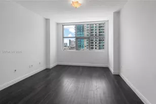 3301 NE 1st Ave, Miami, FL 33137 - Photo 33