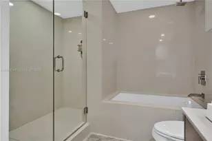 1300 S Miami Ave, Miami, FL 33130 - Photo 25