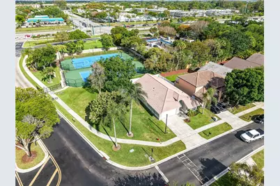 23368 S Serene Meadow Dr S, Boca Raton, FL 33428 - Photo 5