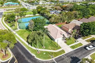 23368 S Serene Meadow Dr S, Boca Raton, FL 33428 - Photo 5