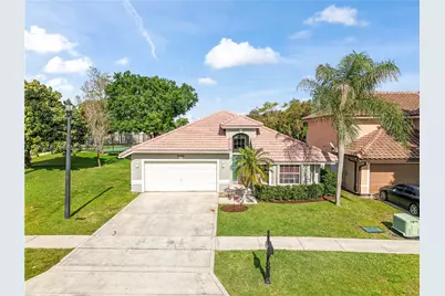 23368 S Serene Meadow Dr S, Boca Raton, FL 33428 - Photo 3